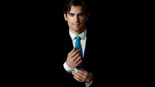 White Collar izle