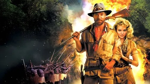 Kralın Hazineleri izle