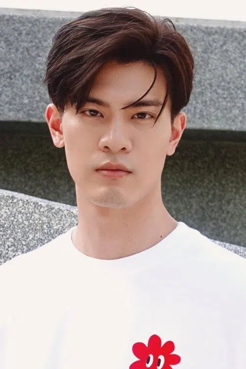 吳承洋