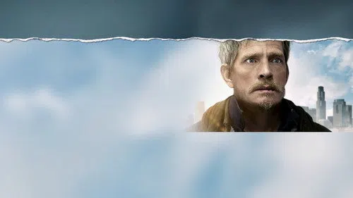 Karton Boksör izle