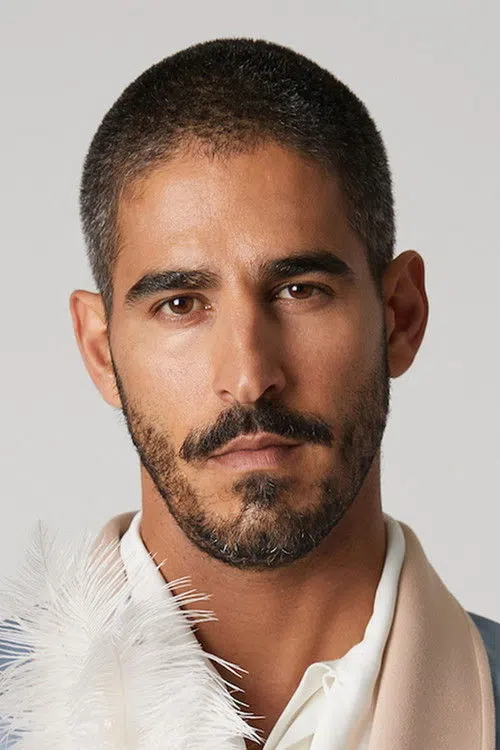Ahmet Şahabettin