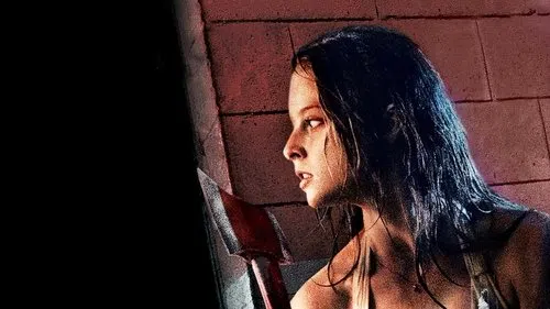 P2 izle