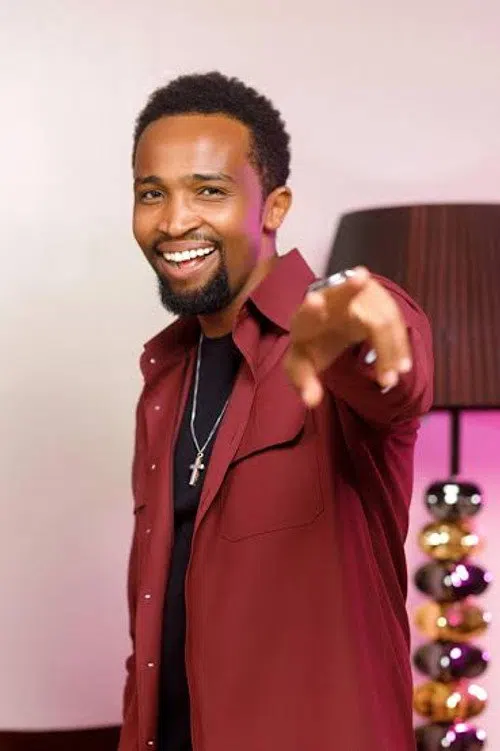 Pascal Tokodi