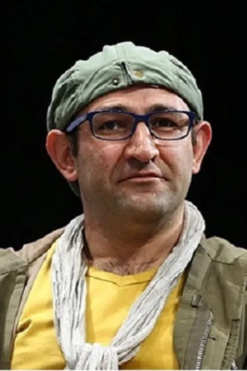 Hidayet Haşimi