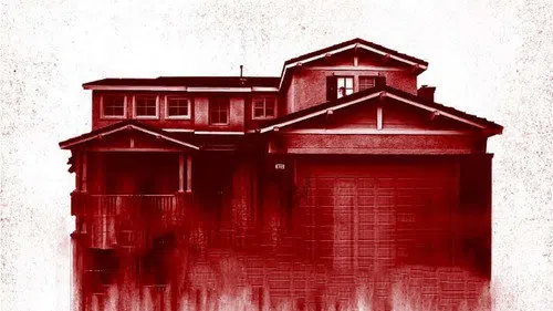 Within izle afişi