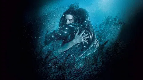 Suyun Sesi izle