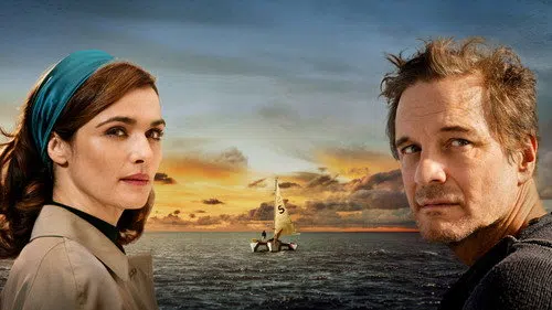 Merhamet izle