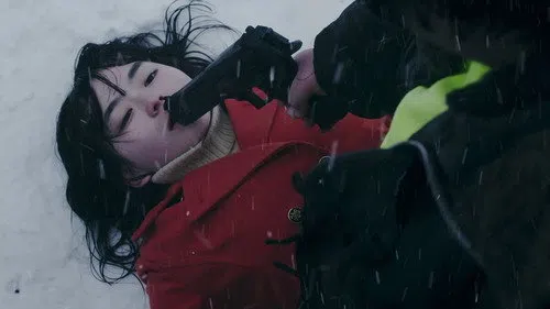 ミスミソウ izle