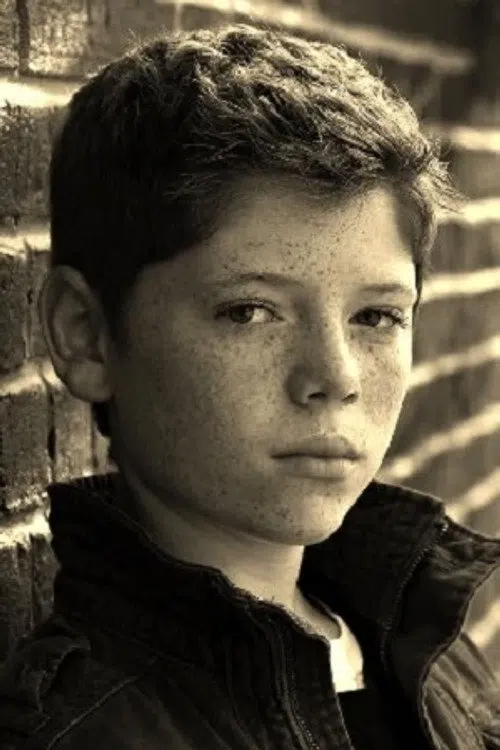Flynn McHugh