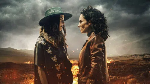 Benim Kızım izle