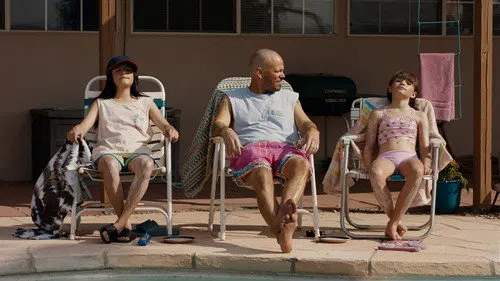 Yazları izle afişi