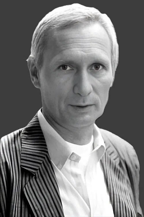 Arthur Brauss