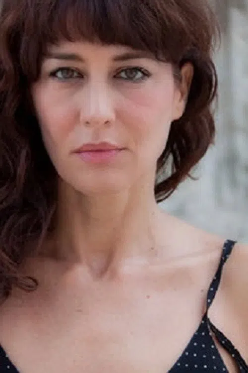 Simona Nobili
