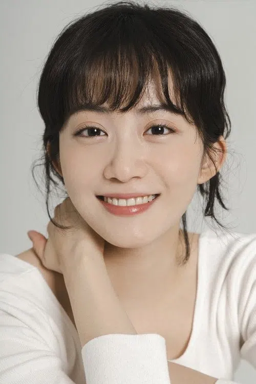 임영주