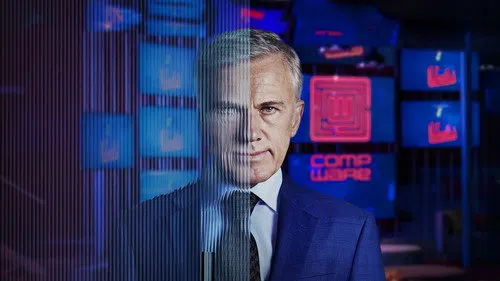 Danışman izle