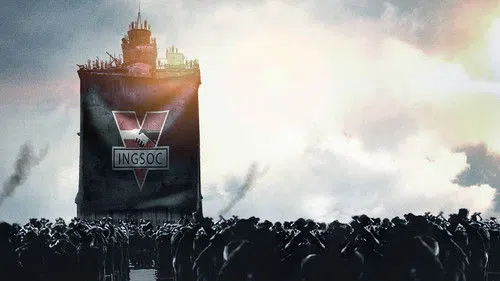 1984 izle
