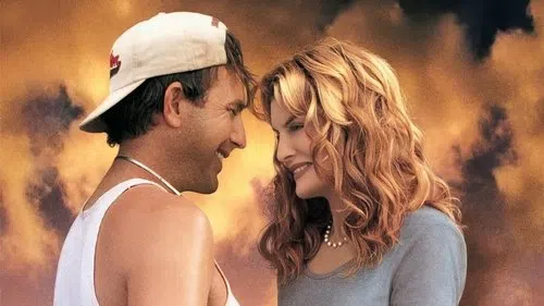 Aşkın Gücü izle