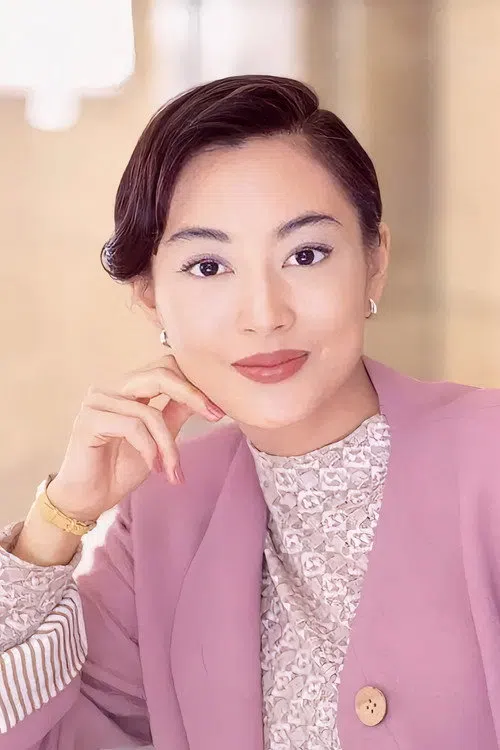 Mari Eguro
