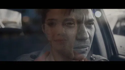 Birlikte Öleceğiz izle afişi