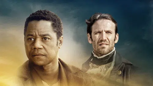 Özgürlük Mücadelesi Freedom izle