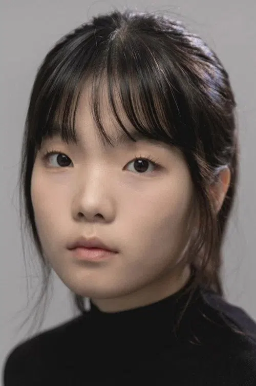 김지원