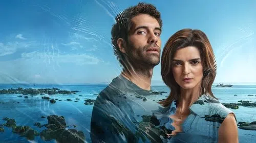 Galiçya Çeteleri izle
