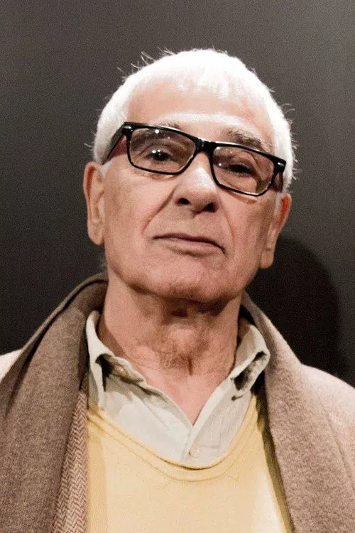 Horacio Peña