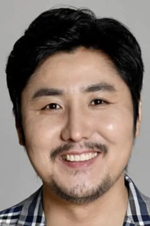 조기태