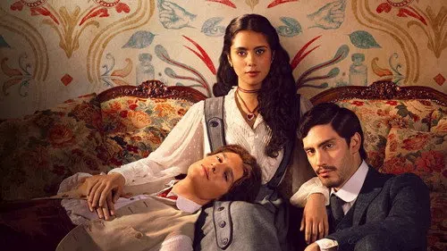 Kalp Sancısı izle