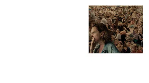 Nereye Gidiyorsun, Aida? izle