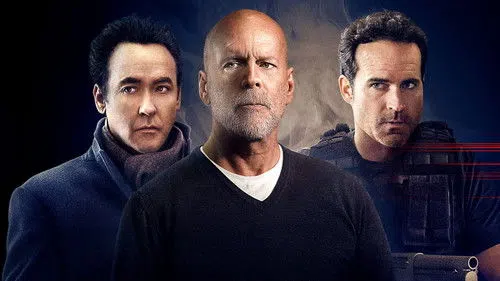 Prens izle afişi
