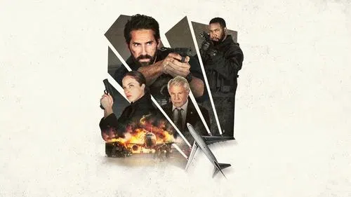 Tek Bir Atış Daha izle