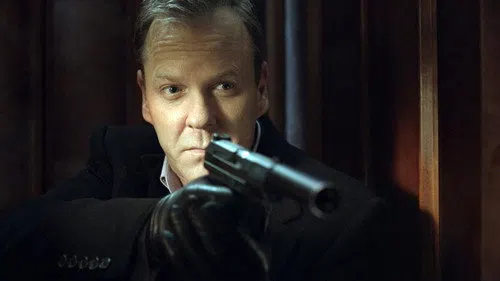 The Confession izle afişi