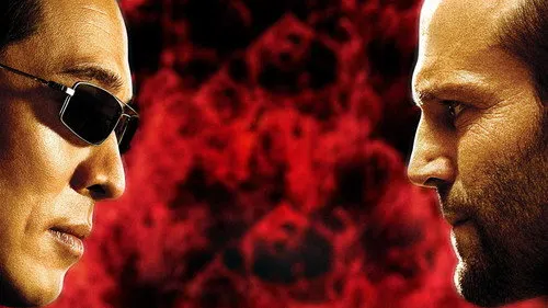 Suikastçı izle