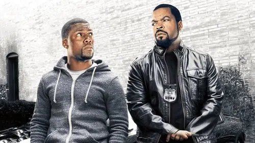 Zor Biraderler izle