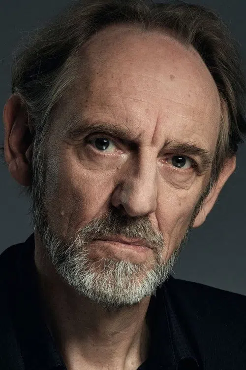 Jacques Lauritsen