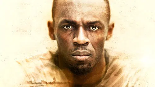 Benim Adım Bolt izle