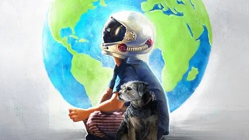 Mucize izle afişi