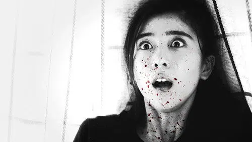 呪怨：呪いの家 izle
