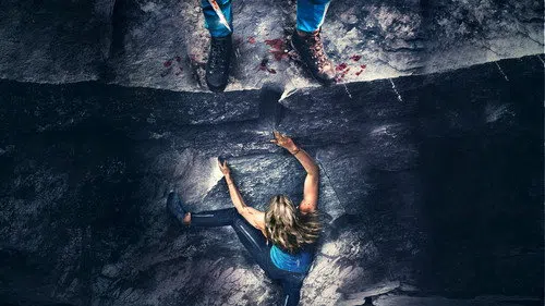 Sıkı Tutun izle