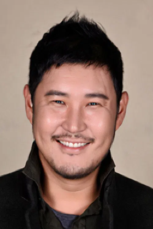 조민준