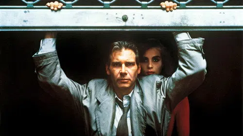 Çıldırtan Takip izle