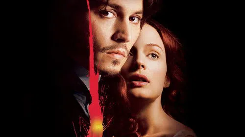 Cehennemden Gelen izle