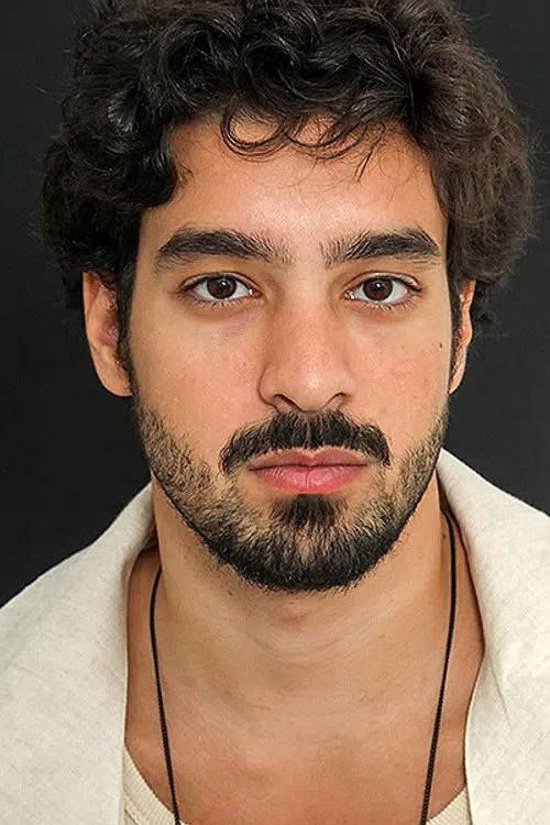 Matheus Costa