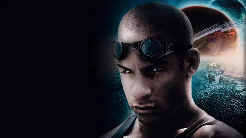 Derin Karanlık izle