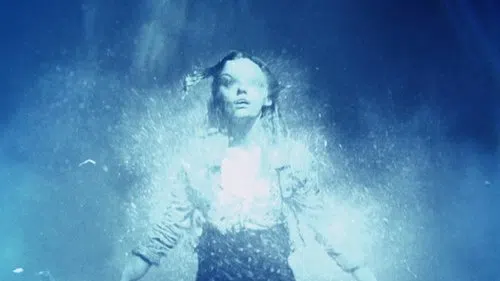 Extraterrestrial izle