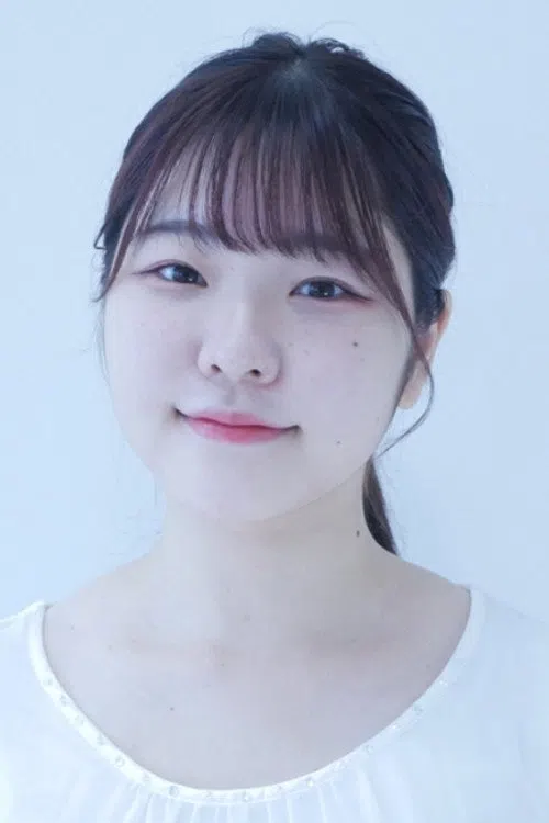大山美結