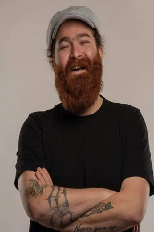 Eren Kaşıkçı