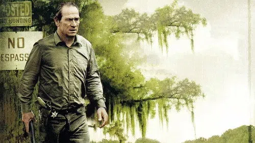 Sislerin içinden izle