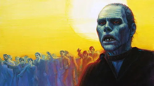 Zombi - Ölüm Günü izle